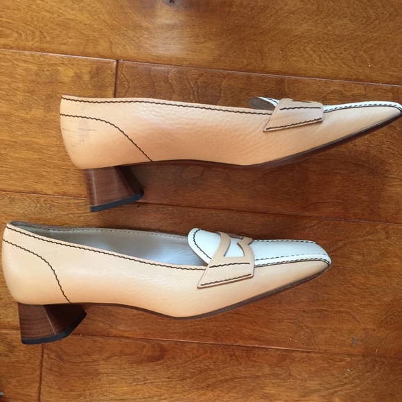 Prada Shoe - Picture 2 of 2